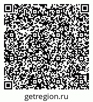 79065543097