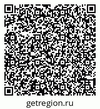 79065543102