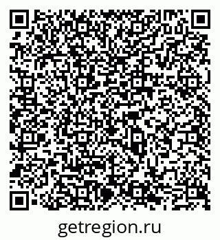 79065543104