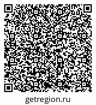 79065543109