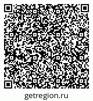 79065543110