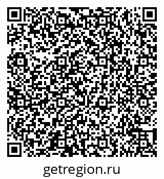 79065543113