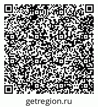 79065543114