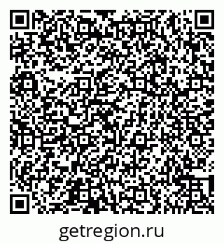 79065543118