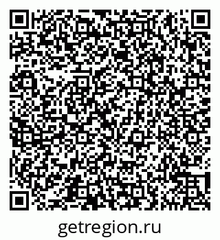 79065543119