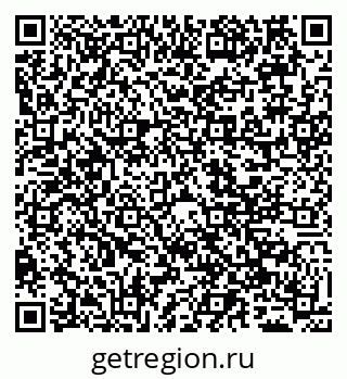 79065543120