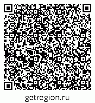 79065543121