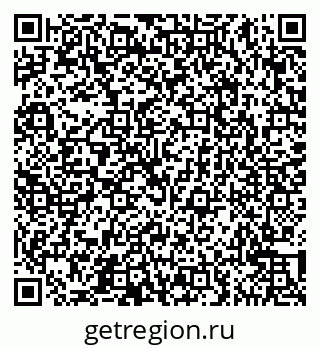 79065543122