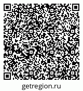 79065543124