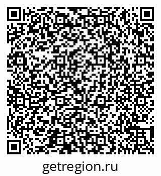 79065543126