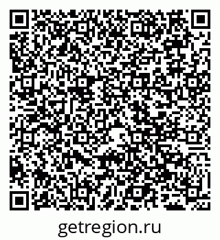 79065543129
