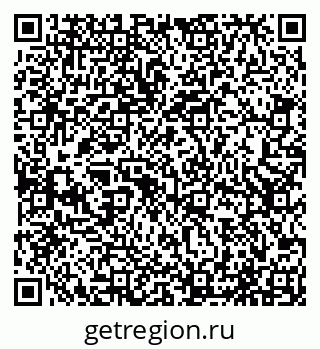 79065543131