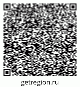 79065543132