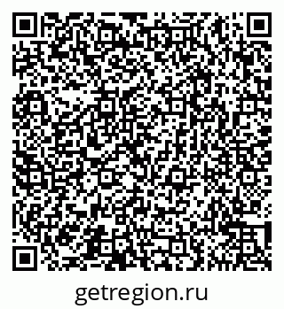 79065543133