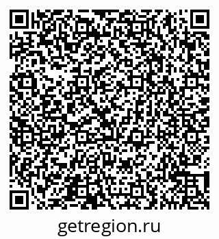 79065543135