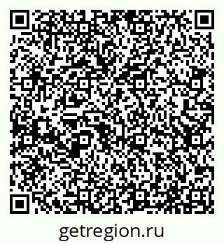 79065543136