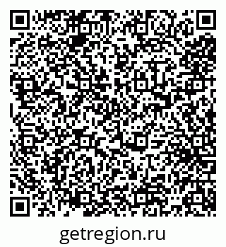 79065543137