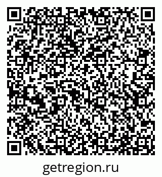 79065543138
