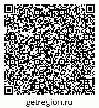 79065543139