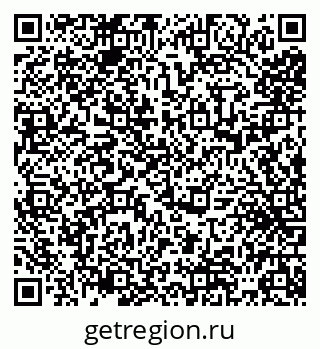 79065543143