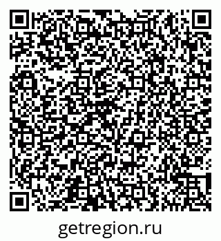 79065543145