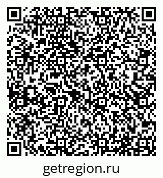 79065543146