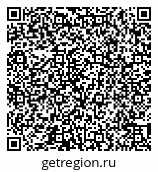 79065543148