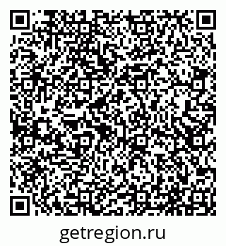79065543150