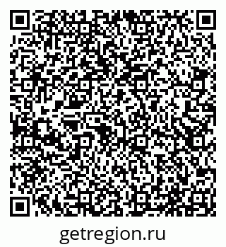 79065543156