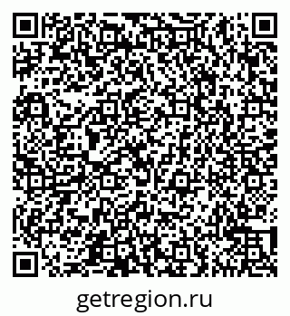 79065543157