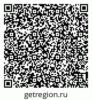 79065543158