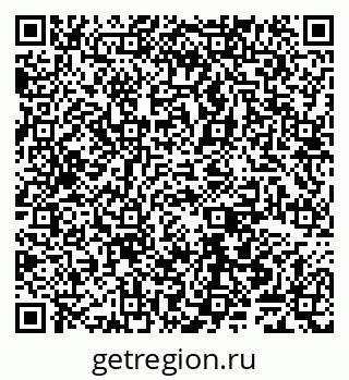 79065543162