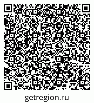 79065543163
