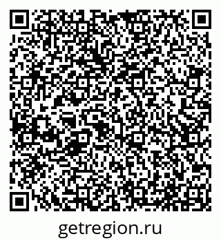 79065543166