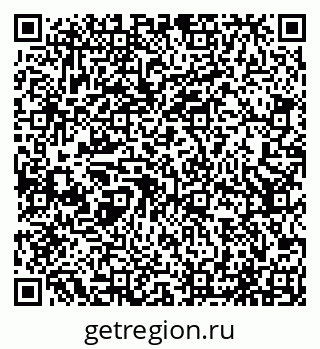 79065543174
