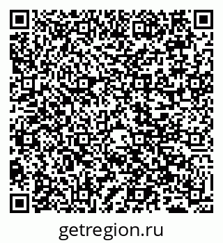 79065543176