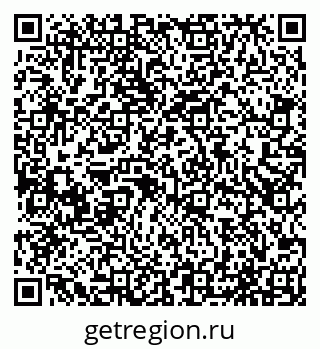 79065543186