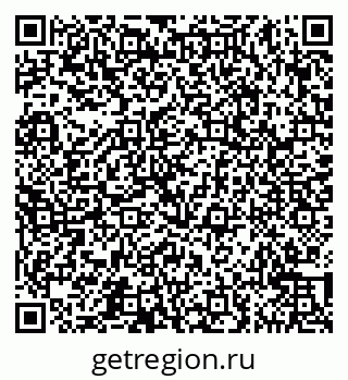 79065543188