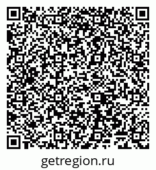 79065543189