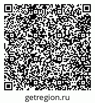 79065543194