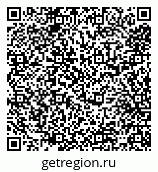 79065543195