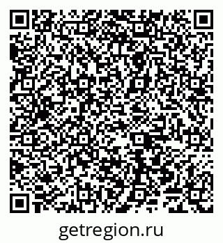 79065543201