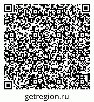 79065543202