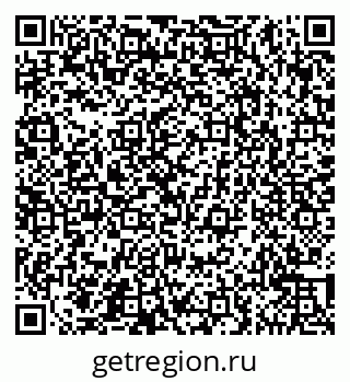 79065543207