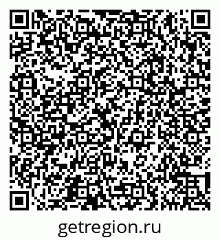 79065543208