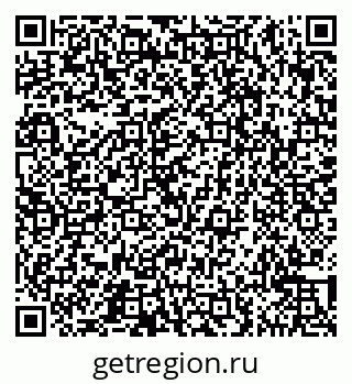 79065543211