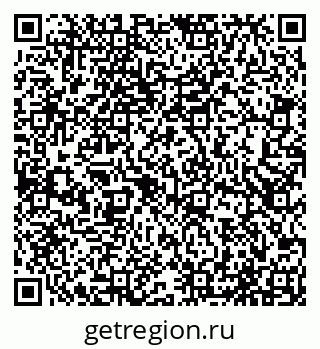 79065543219