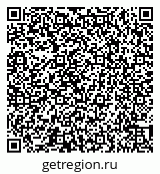 79065543220