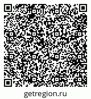 79065543221