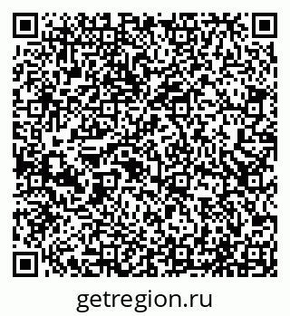 79065543222